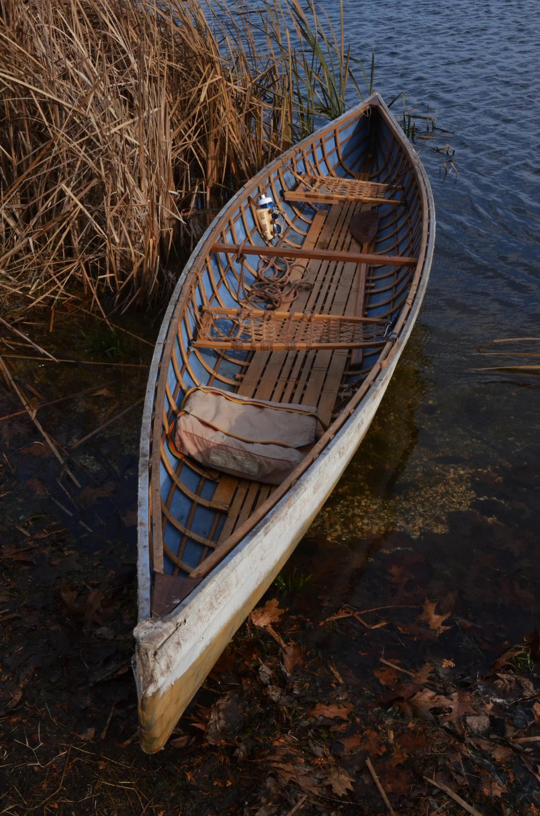 6) wood canoe.jpg