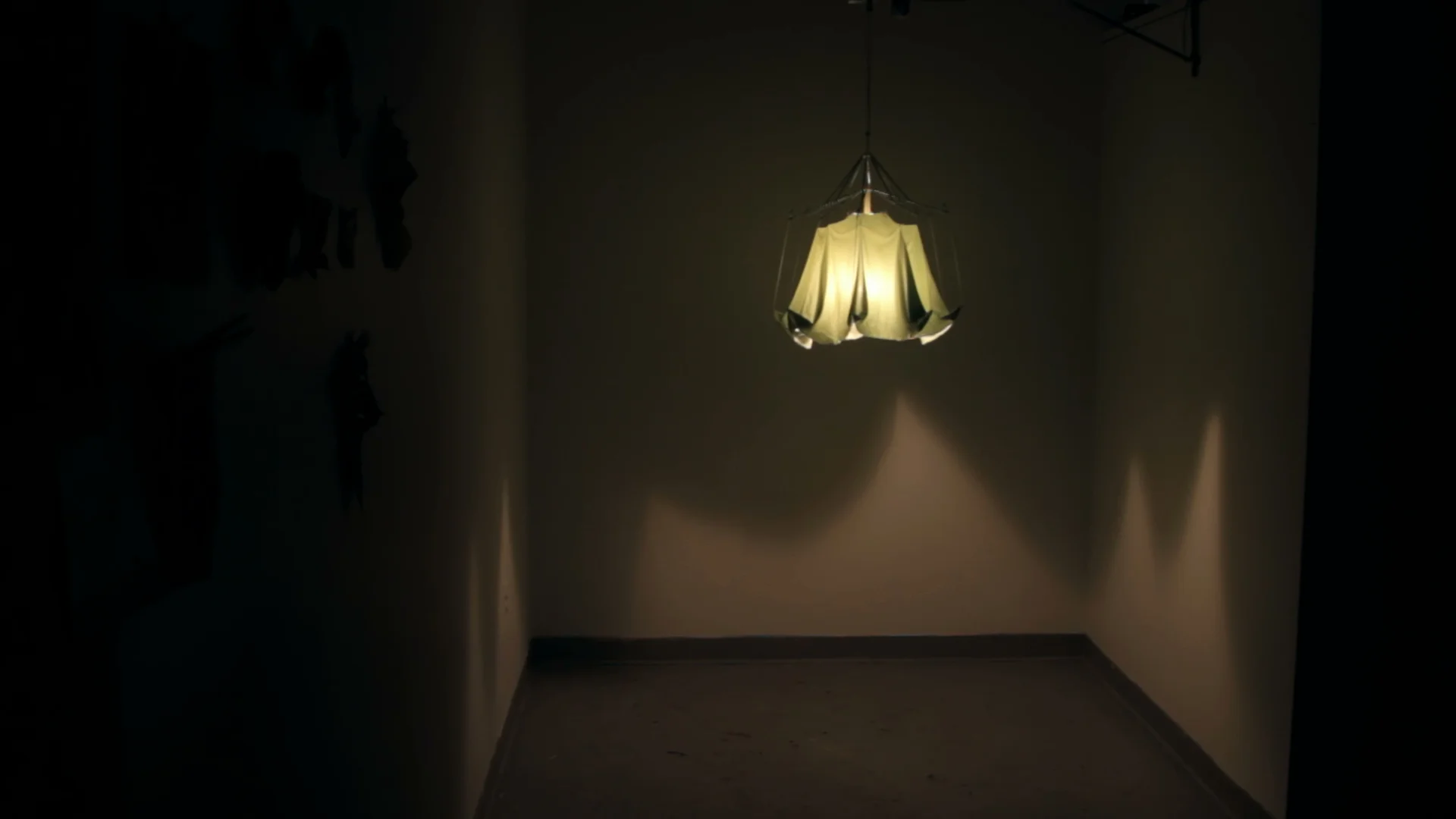 umbarolamp wide.jpeg