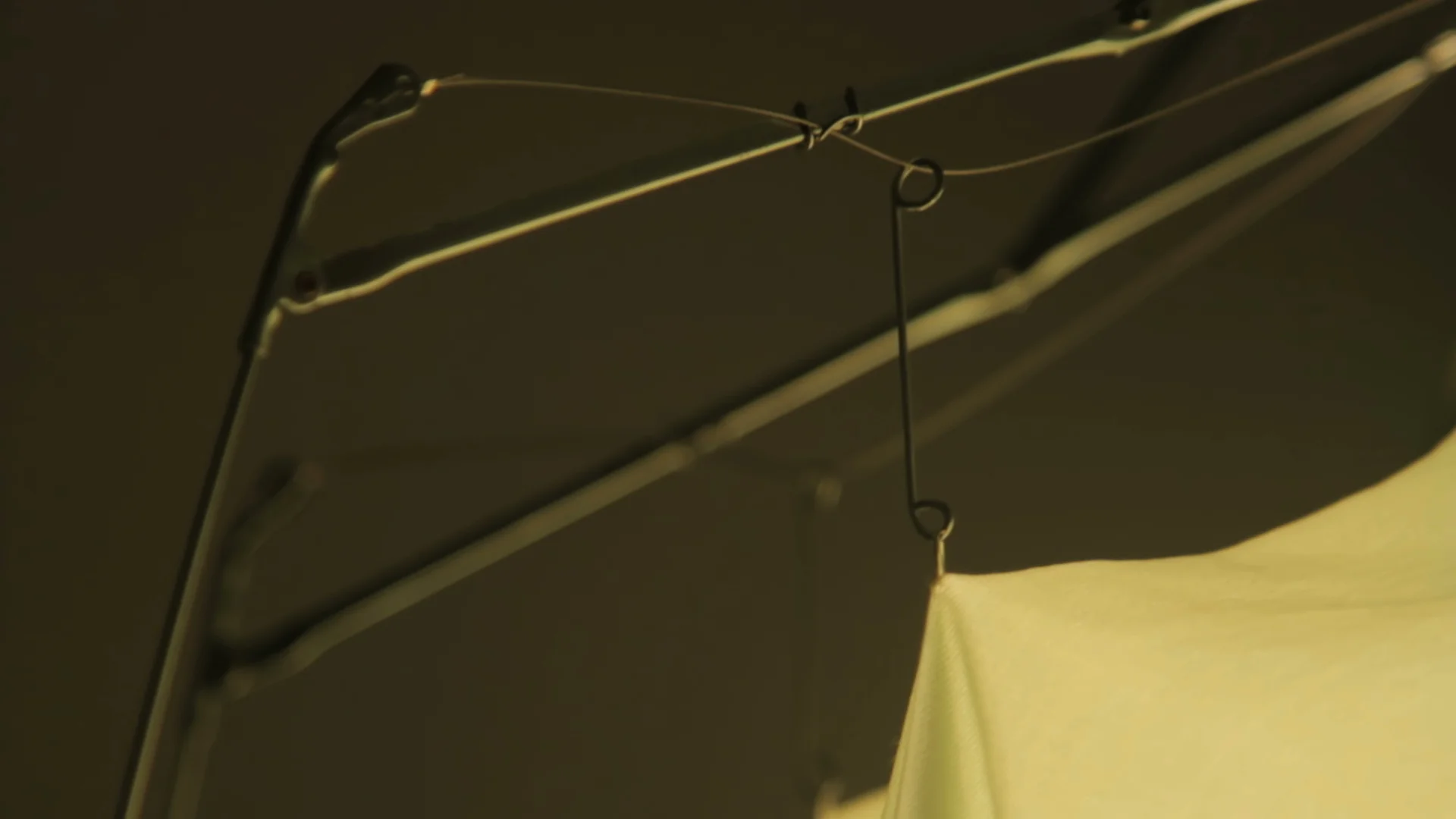 umbarolamp detail-1.jpeg