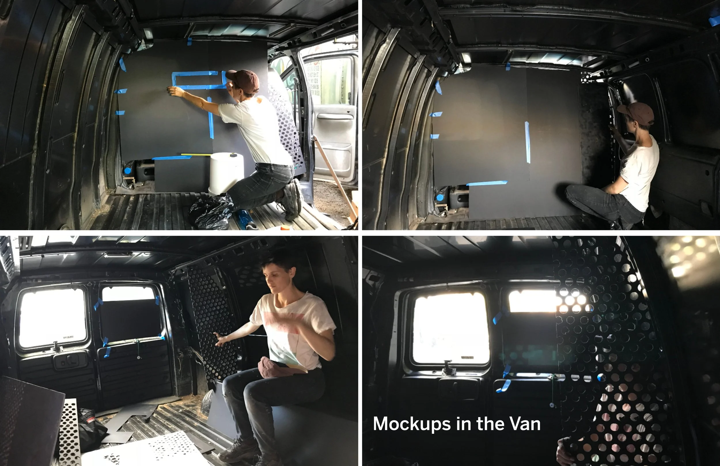 mockuptake32.jpg