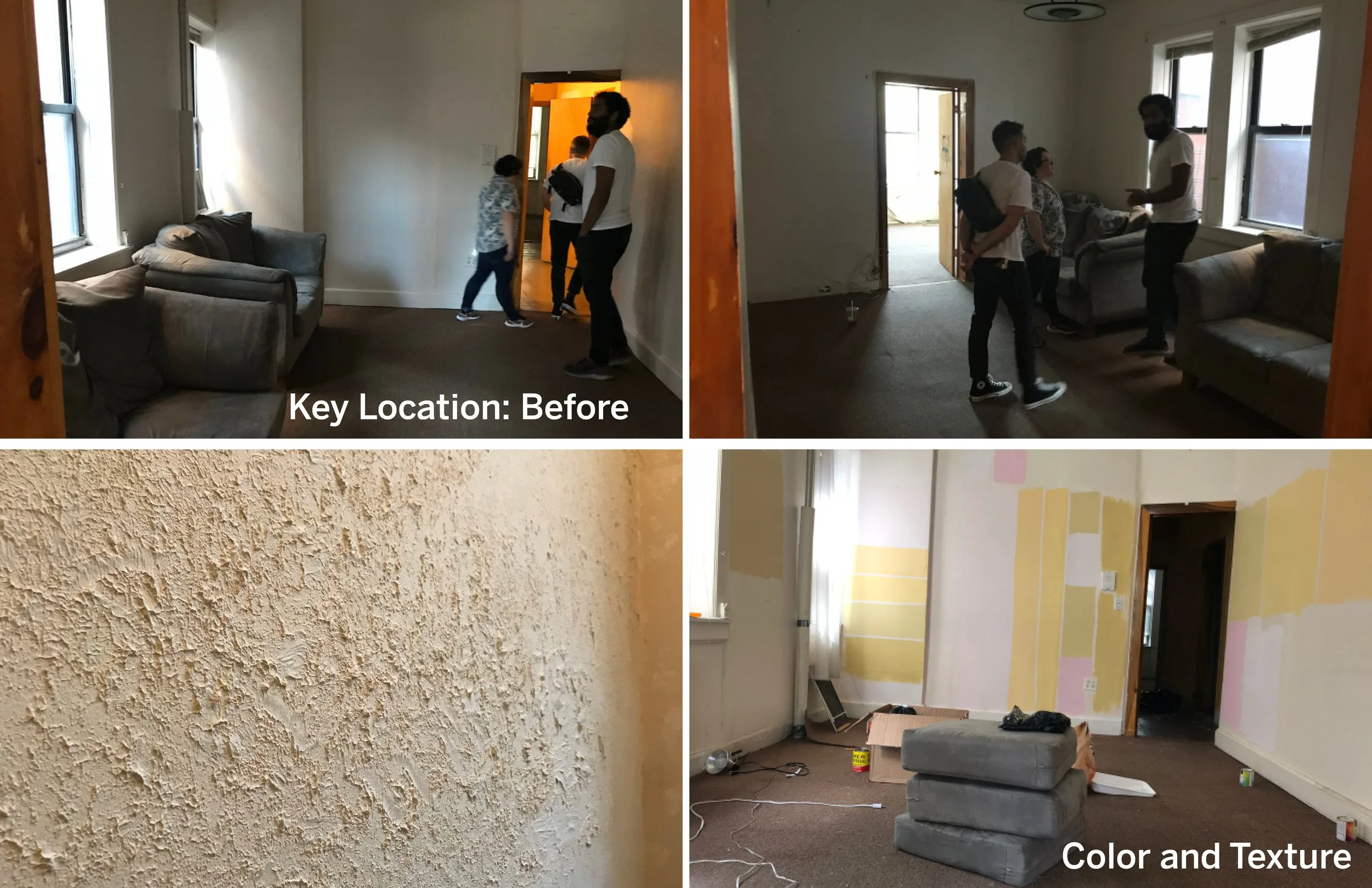 location before.jpg