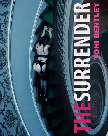 The Surrender
