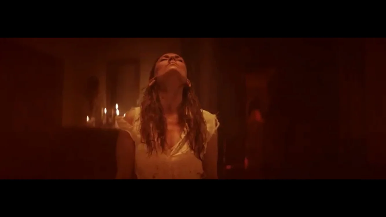 Whitechapel - Click for video