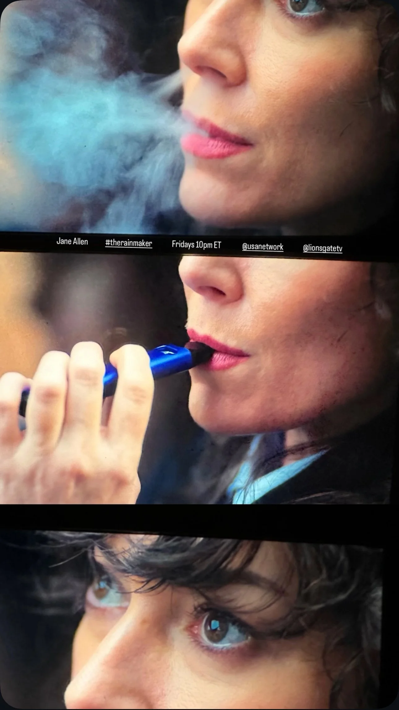 Jane Allen Triptyc.jpg