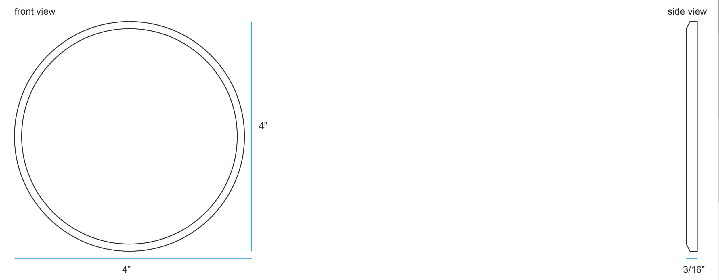 4_circular.jpg copy.jpg