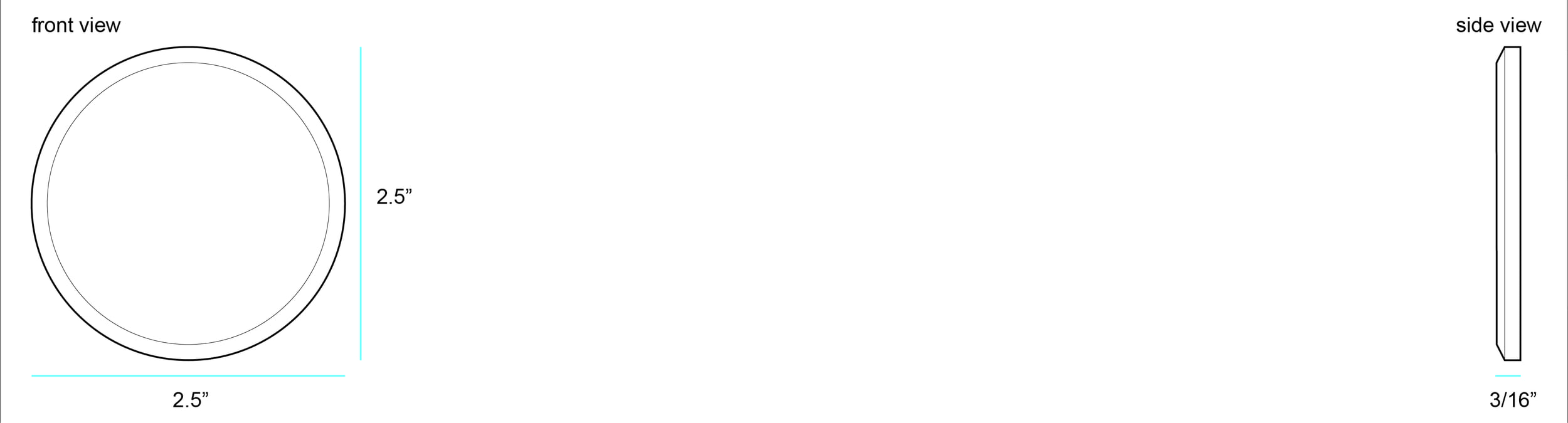 15_6_rectangular.jpg