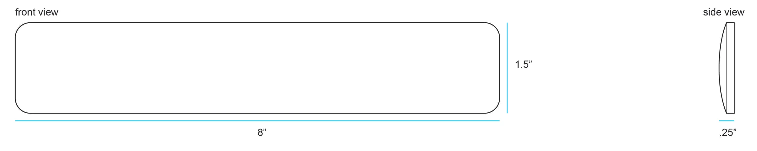 15_8_rectangular.jpg