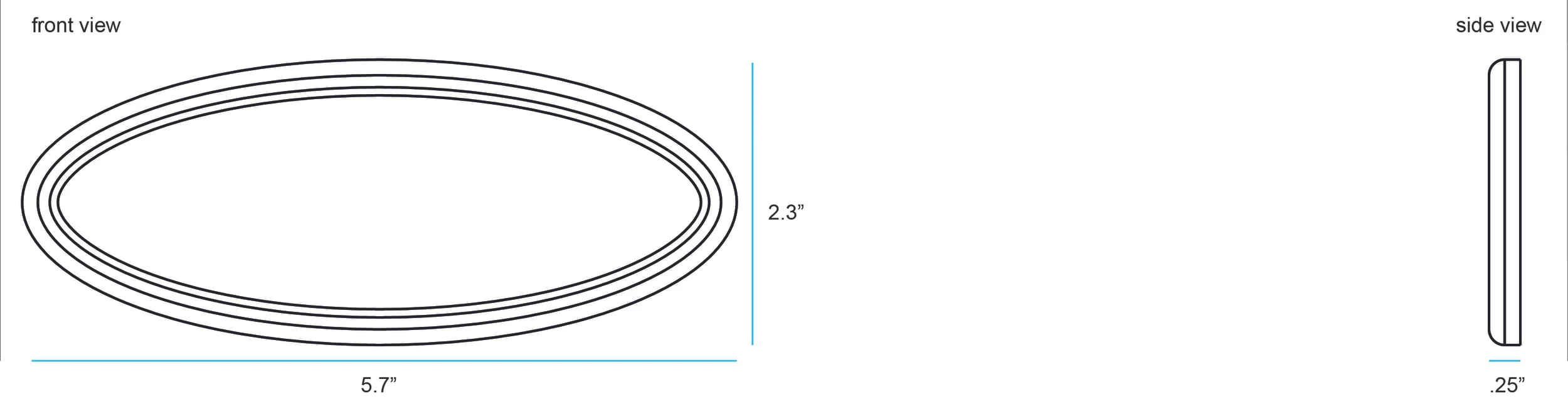 15_8_rectangular.jpg