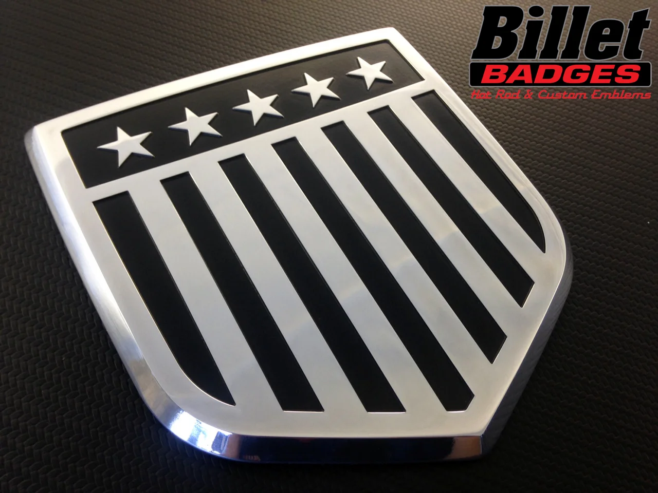 stars_stripes_ram_tailgate.jpg