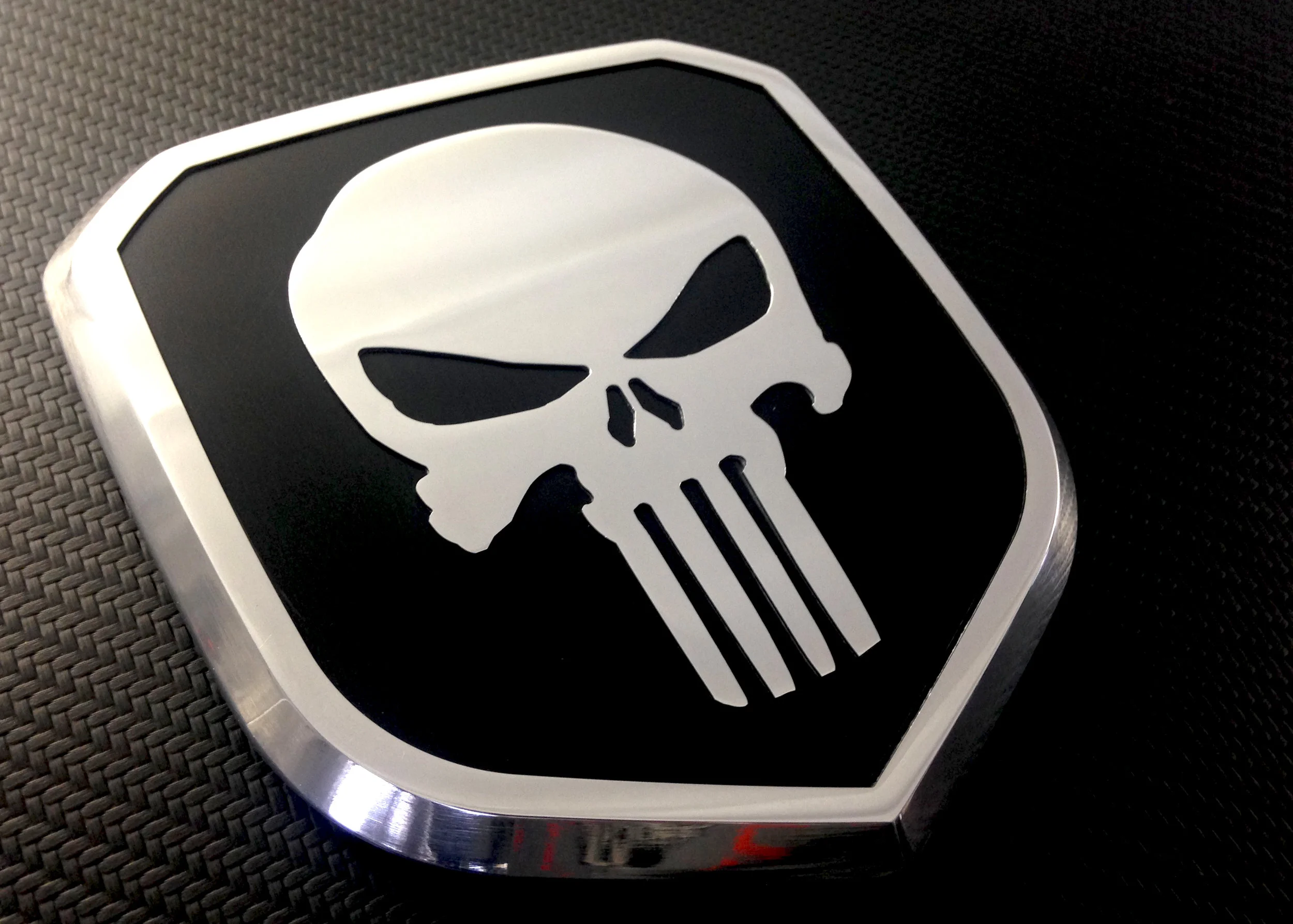 punisher_13.jpg