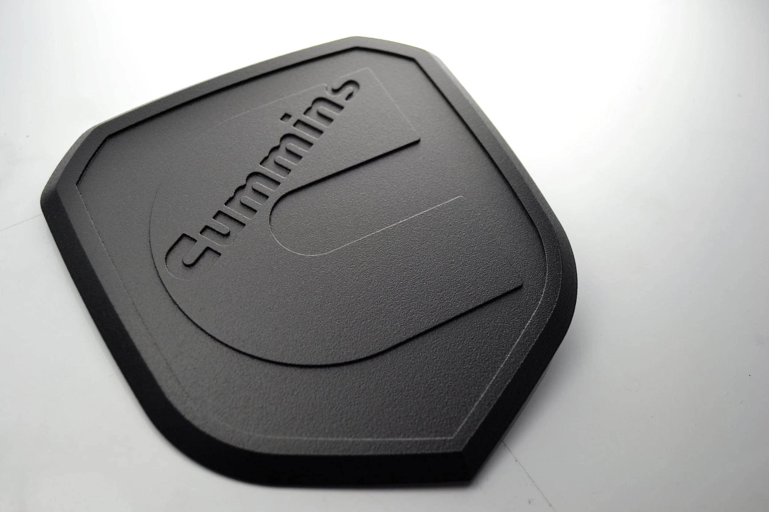 cummins_satin_black.jpg