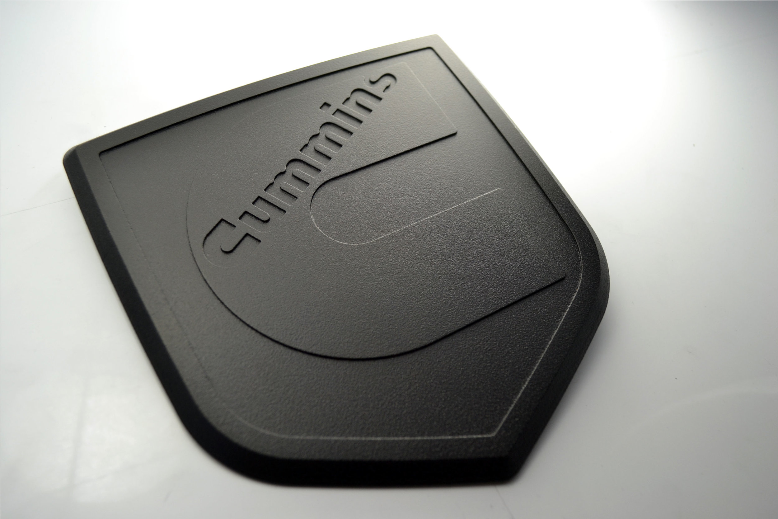 cummins_shield_rear_satinblack.jpg