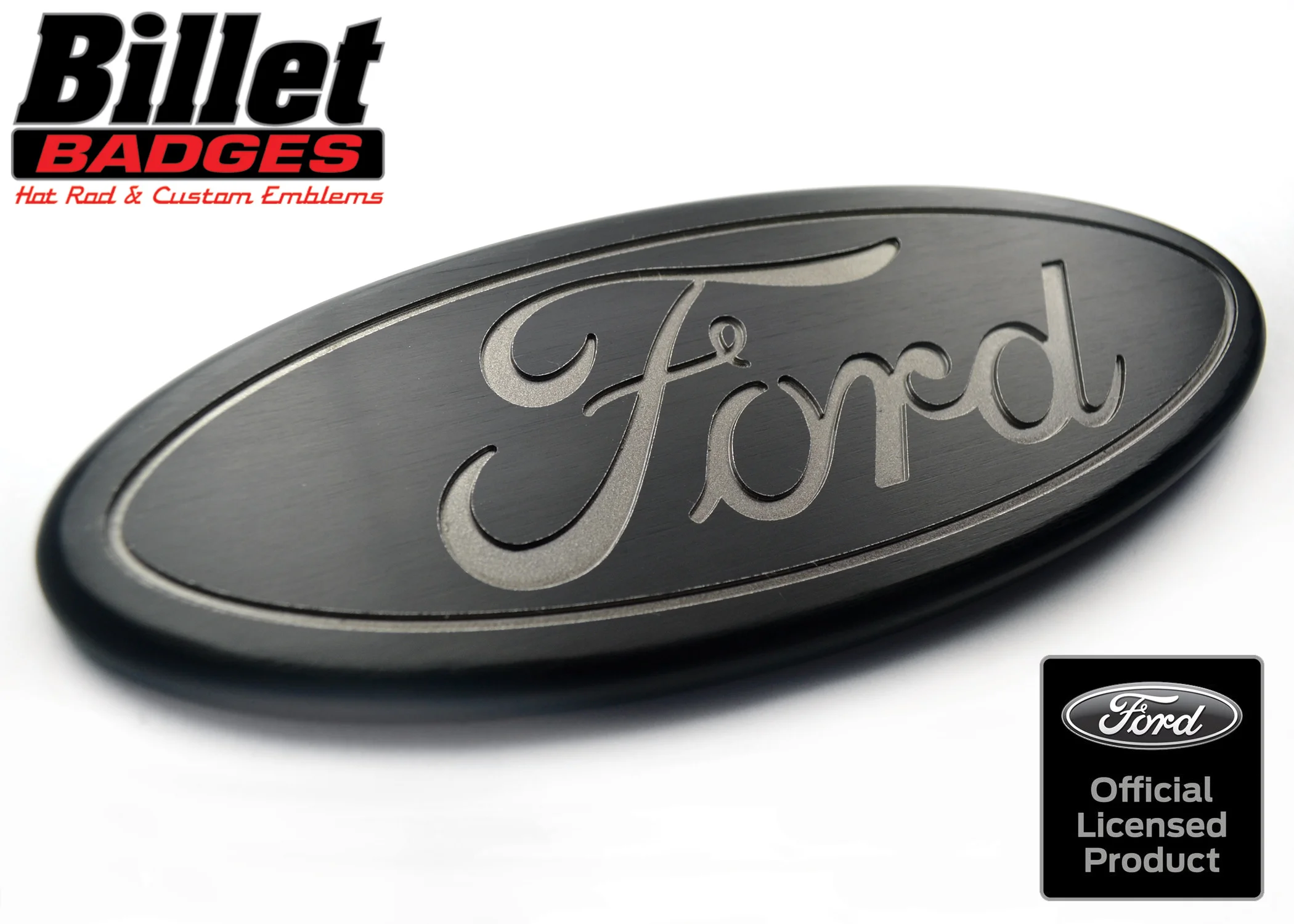 ford_bc_cg_oval.jpg