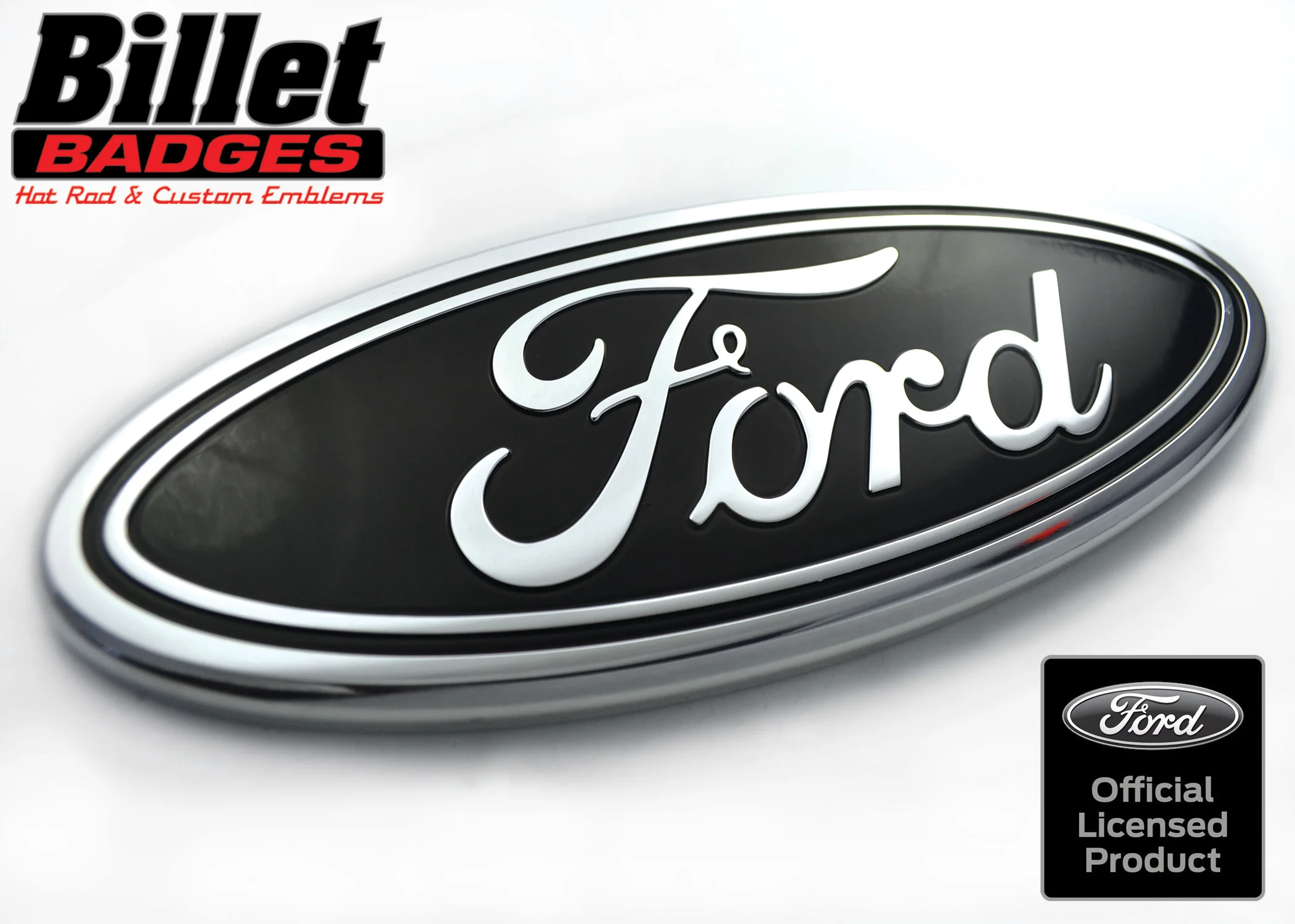 ford_polished_glossblack_deluxe_oval.jpg