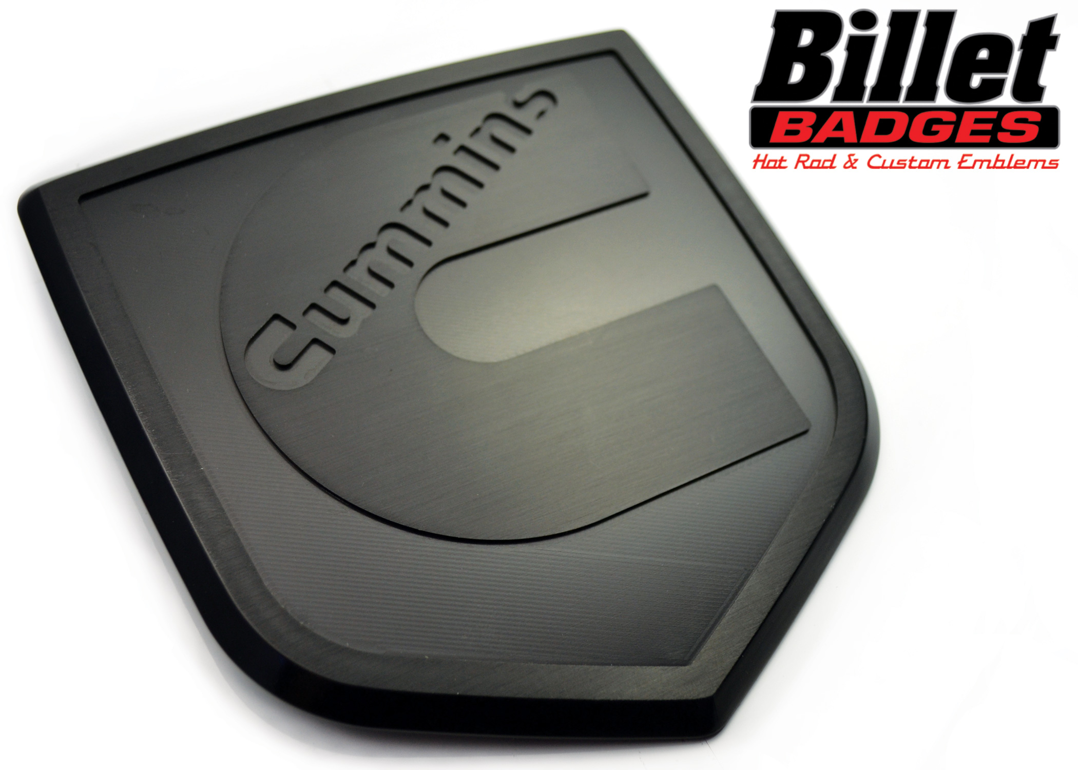 cummins_ram_tailgate_bc_mc.jpg