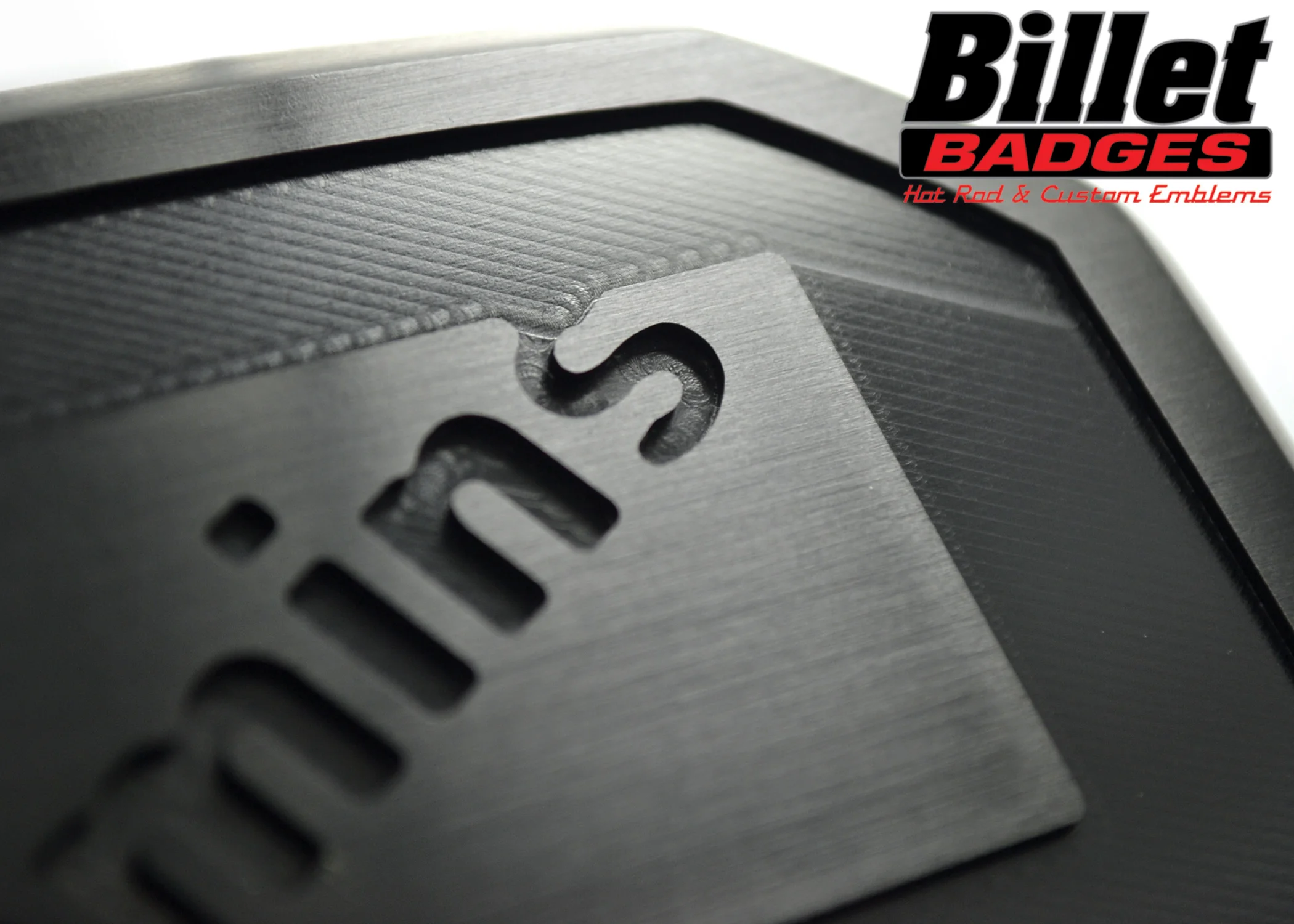 cummins_ram_bc_mc_badge.jpg