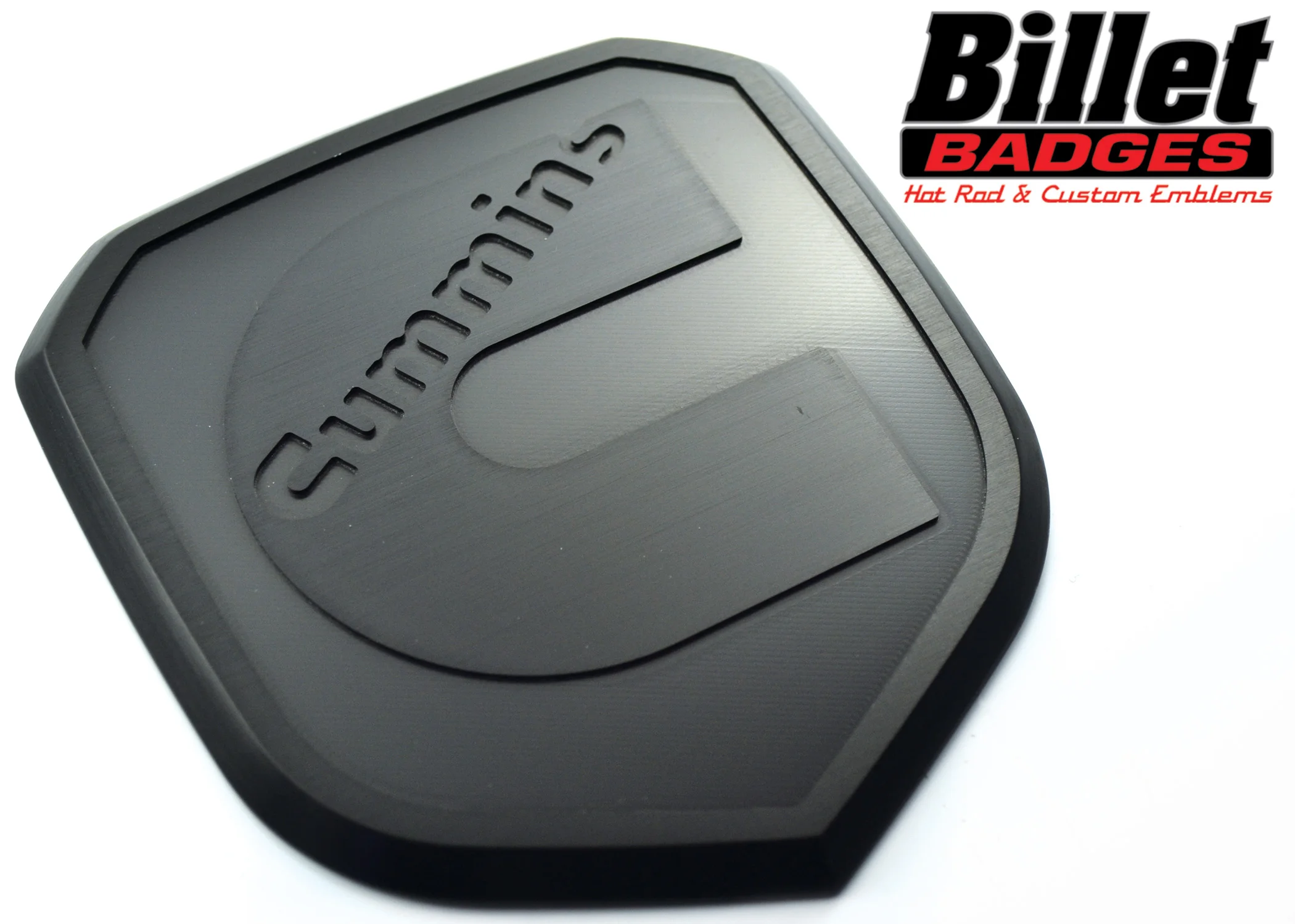 cummins_ram_bc_mc_grille_2013.jpg