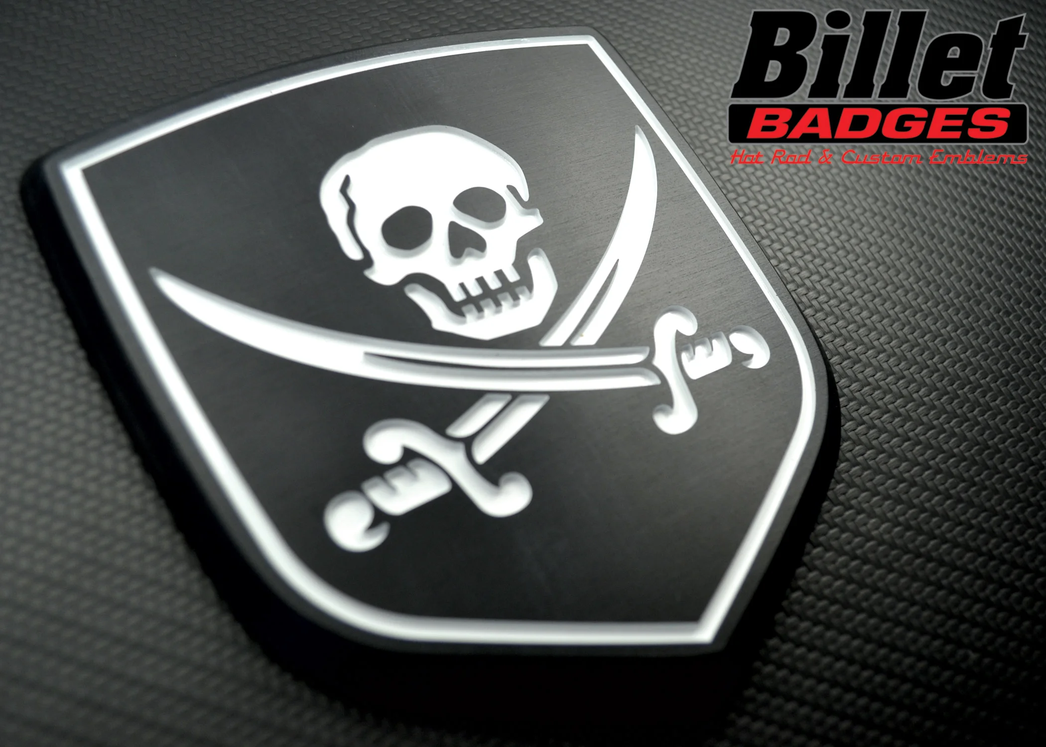 Jolly Roger
