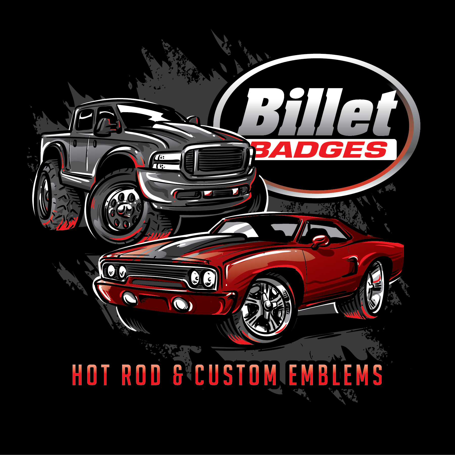 billetbadges_tshirt-01.jpg