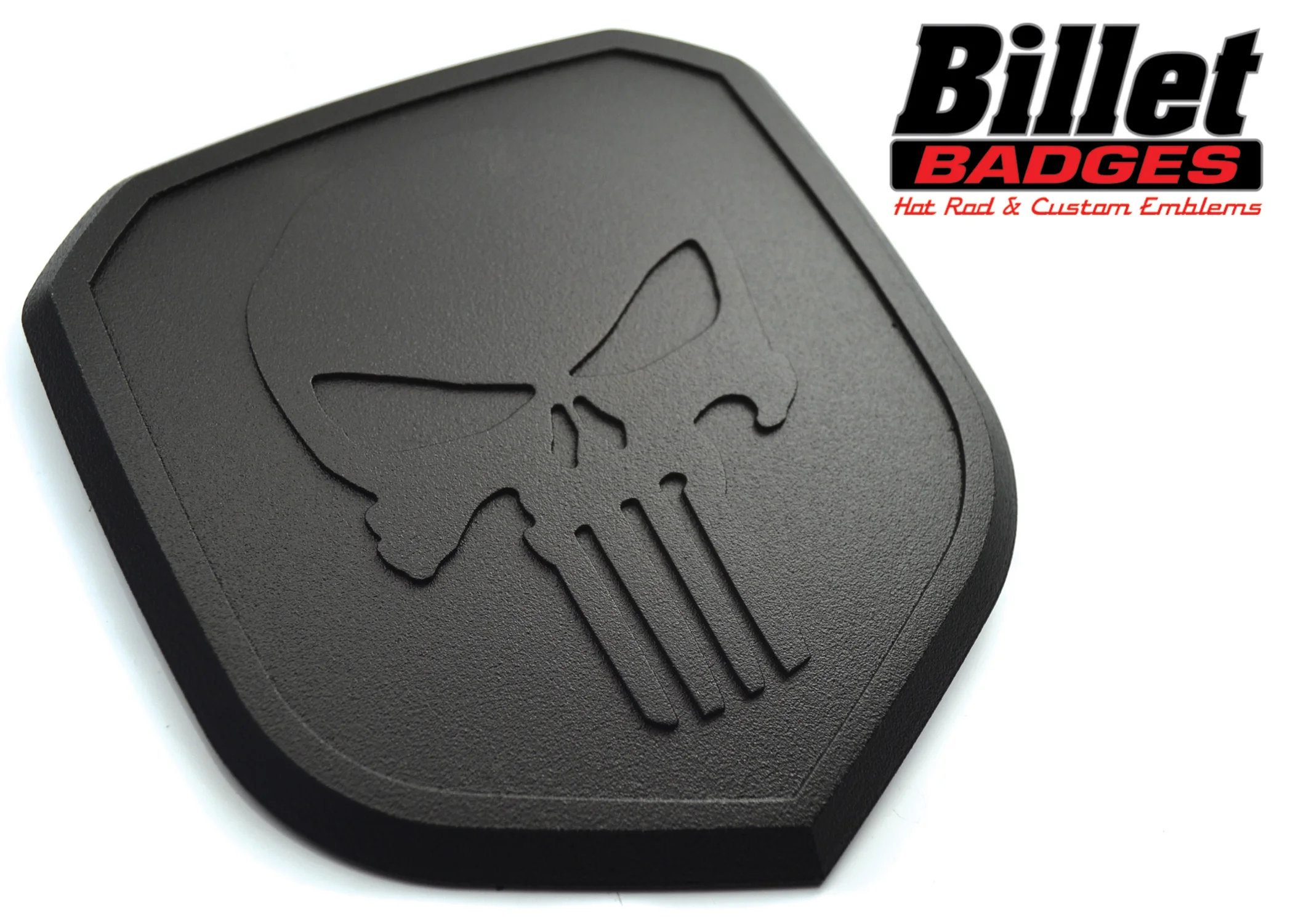 punisher_13_grille_blk_pwdr.jpg