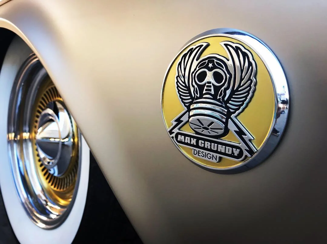 How To Make Your Own Badges informacionpublica.svet.gob.gt