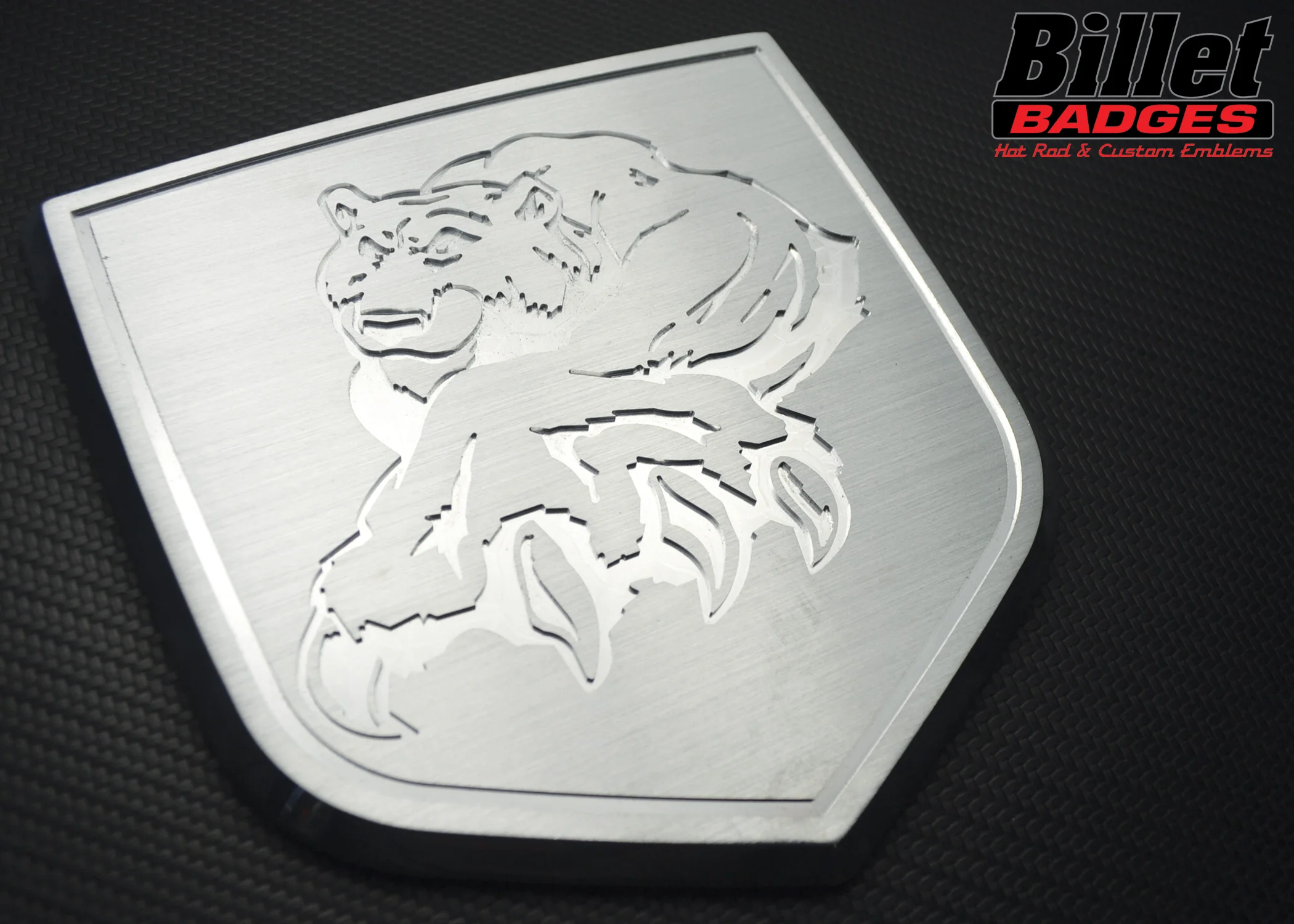 tiger_shield.jpg
