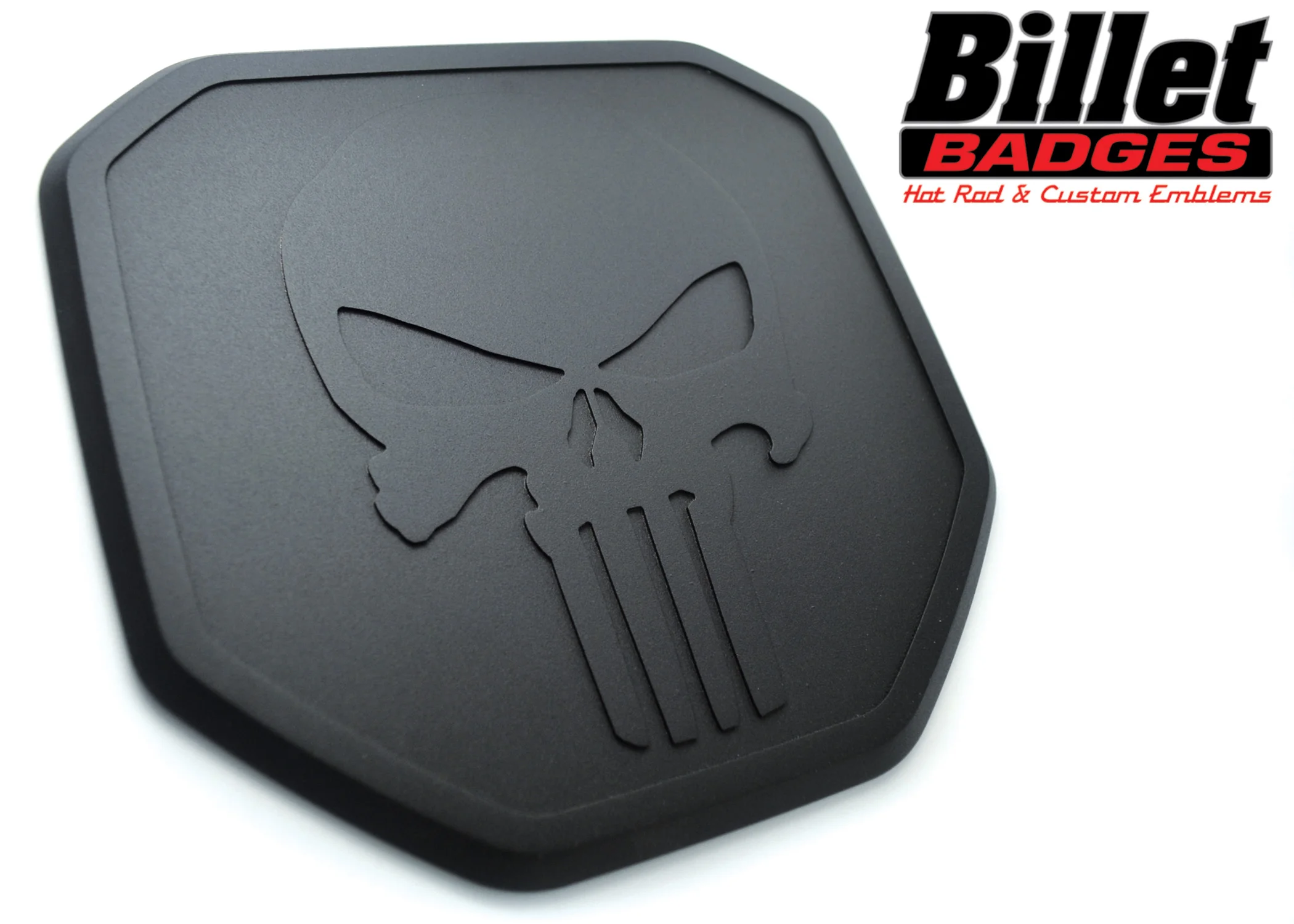 punisher_shield_bpc_2019.jpg