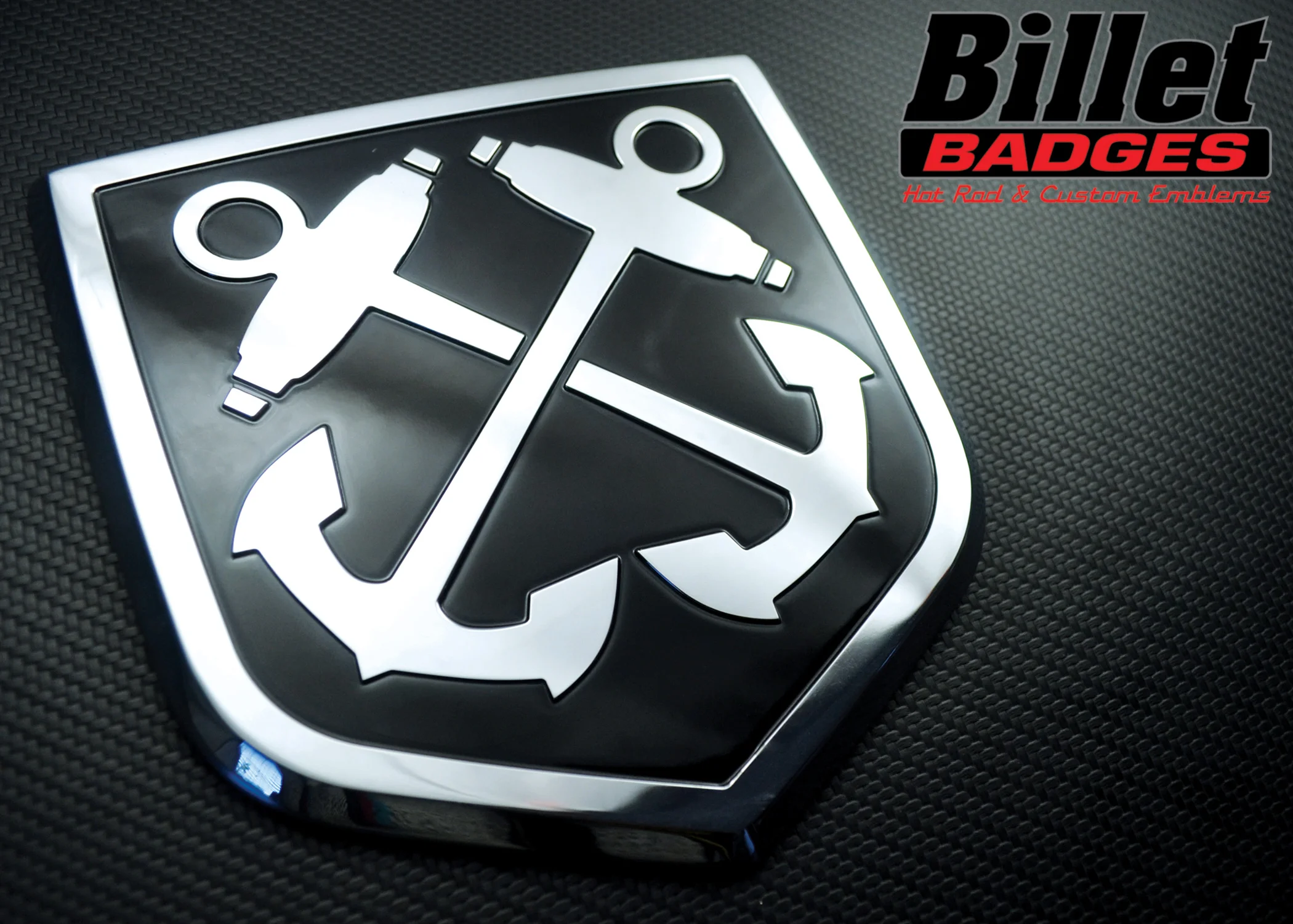 navy_anchor_shield.jpg