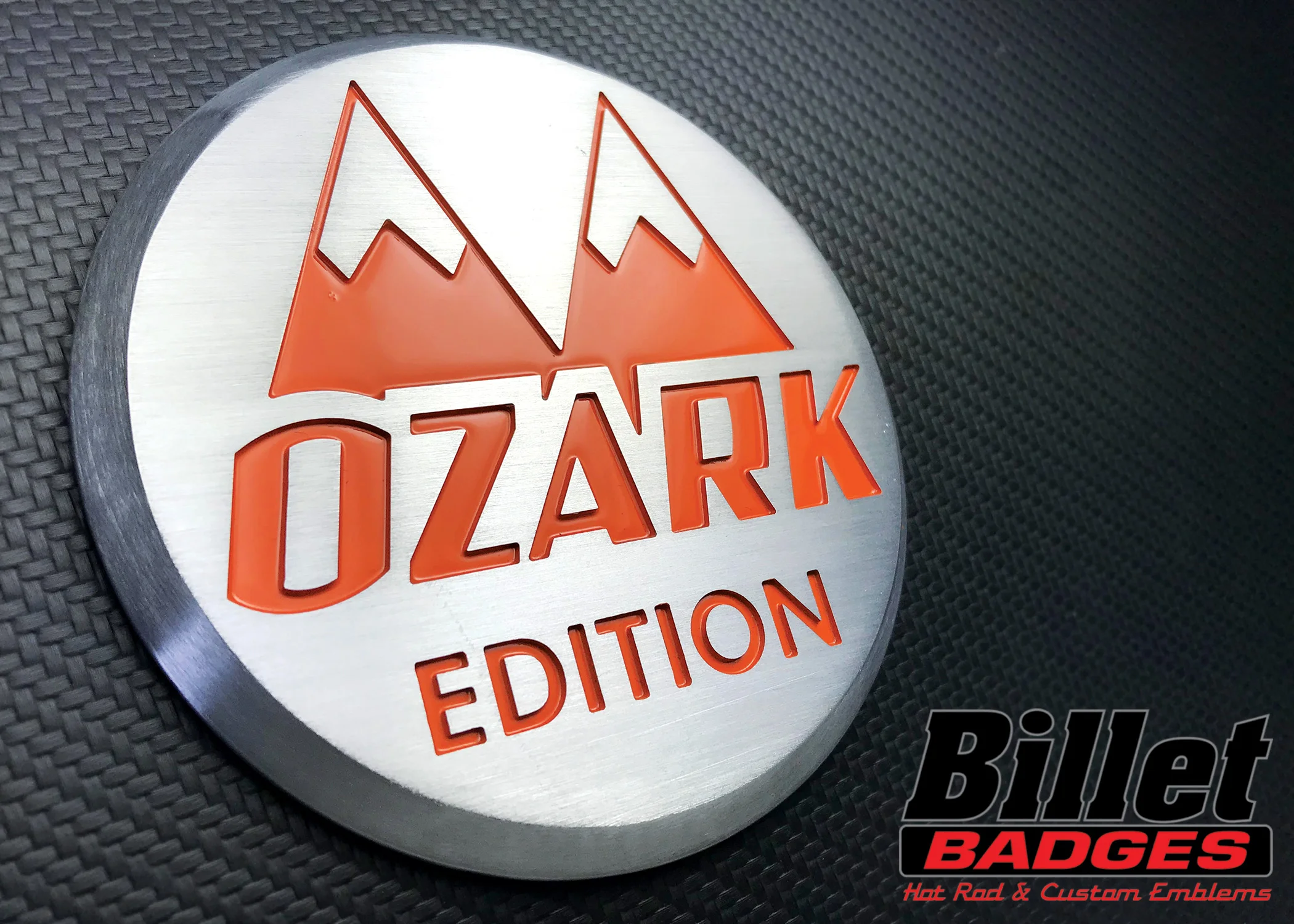 ozark_edition_medallion.jpg