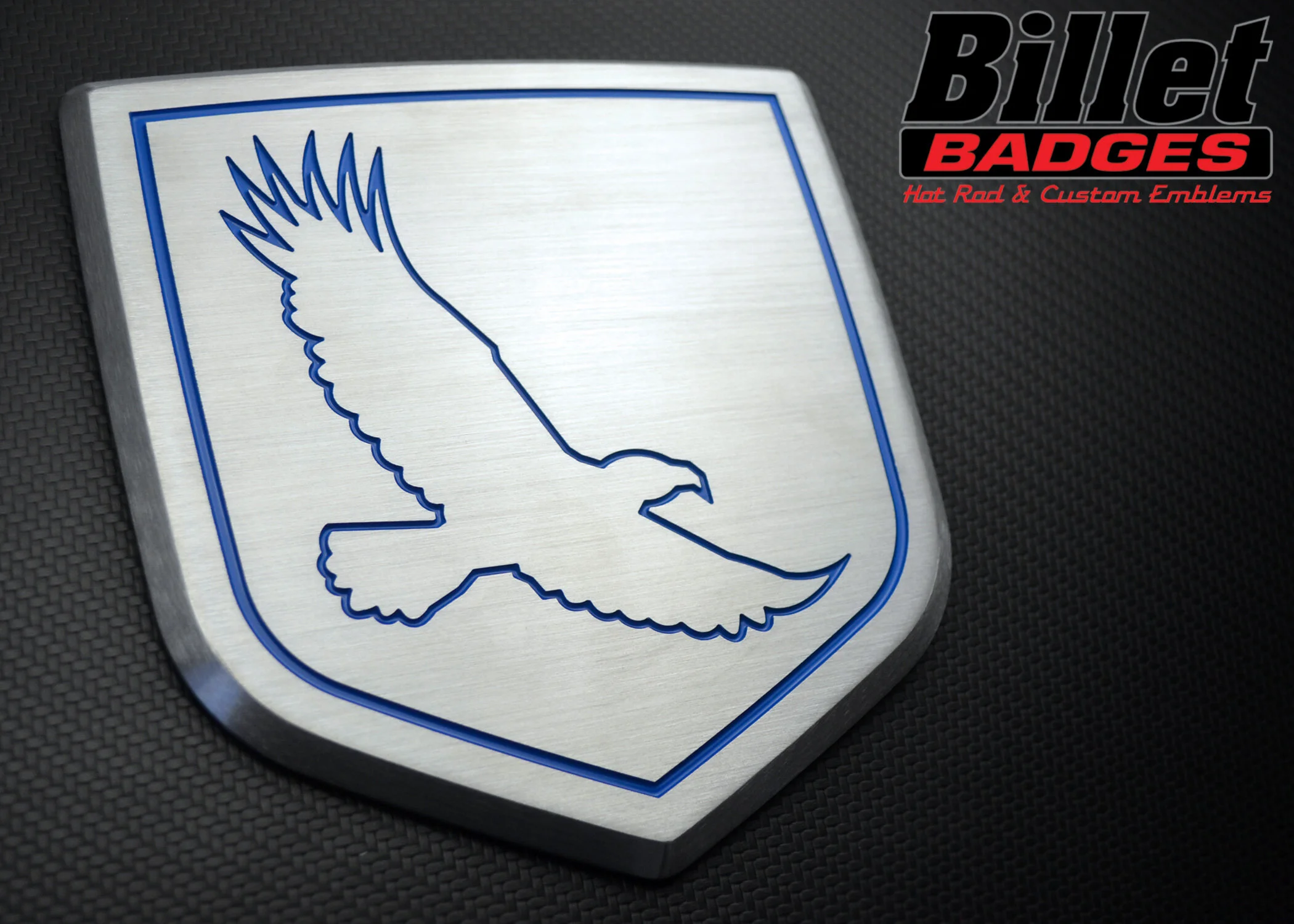 soaring_eagle__09_ram_tailgate.jpg