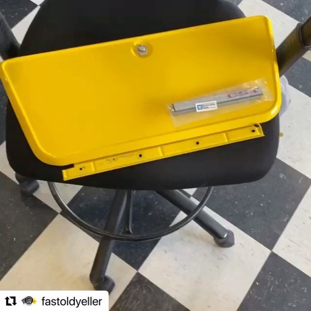 #Repost @fastoldyeller with @make_repost
・・・
@billetbadges absolutely nailed it. I&rsquo;m super satisfied with my new glove box emblem👌🏻👌🏻👌🏻 #oneofakind #oldyeller #fastoldyeller #C10 #1970 #bosquewoodspeeddesigns #restoration #hotrod #billetb