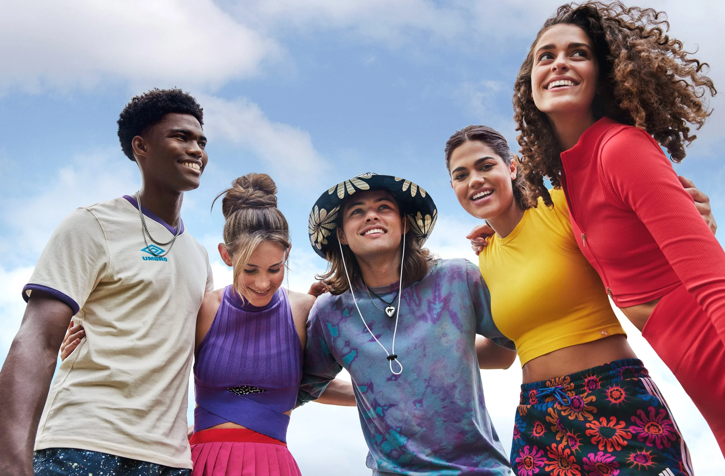 CC+CD+ED+JS4089_03a copy.jpg