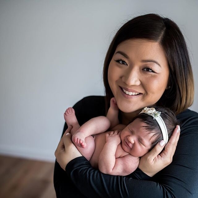 #picsbypatphotography #picsbypat #goldbarwa #sultanwa #indexwa #monroewa #snohomishwa #snohomishcounty #snohomishcountyphotographer #photogtapher #photographystudio #pnw #pnwphotographer #newbornphotography #maternityphotography #maternity #familypho