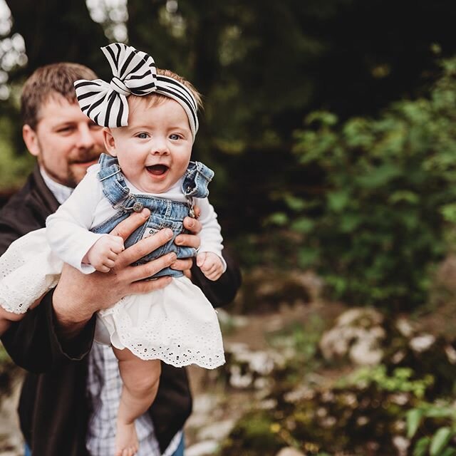 #picsbypatphotography #picsbypat #goldbarwa #sultanwa #indexwa #monroewa #snohomishwa #snohomishcounty #snohomishcountyphotographer #photogtapher #photographystudio #pnw #pnwphotographer #newbornphotography #maternityphotography #maternity #familypho