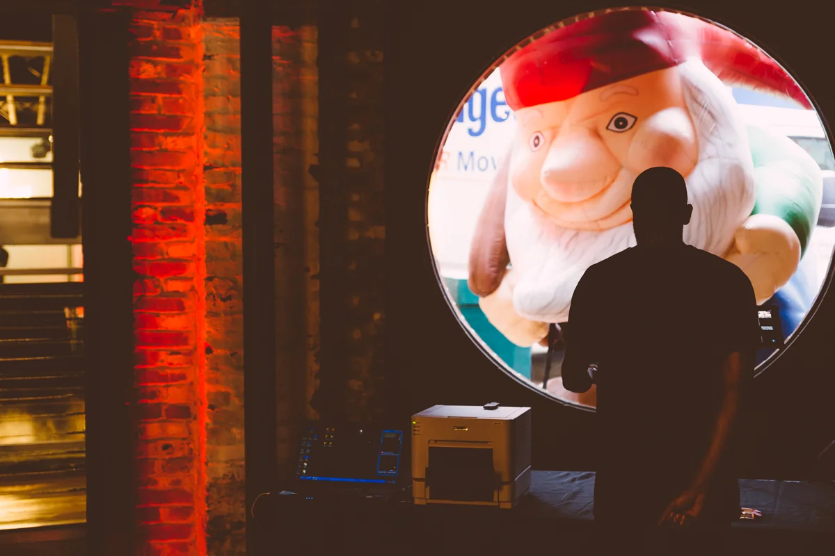 06212014_chouffe_fest_dc-33.jpg