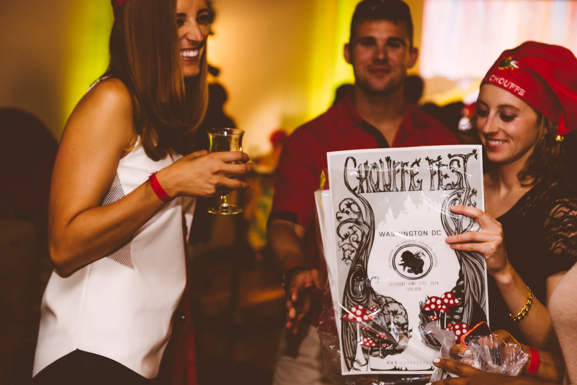 06212014_chouffe_fest_dc-216.jpg