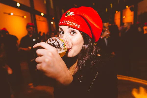 09252014_chouffe_fest_philly-62.jpg