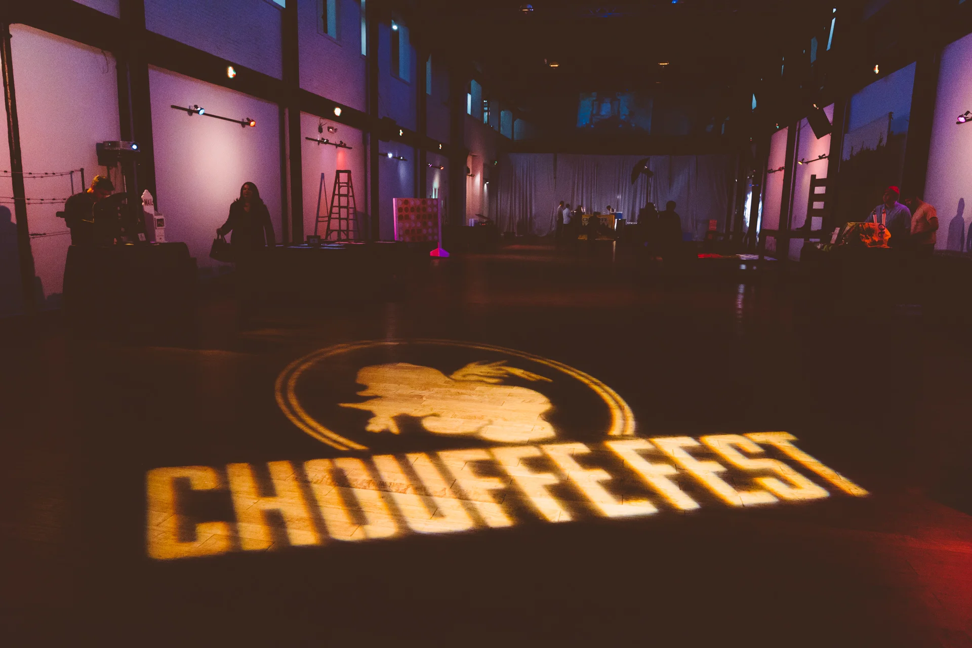 09252014_chouffe_fest_philly.jpg