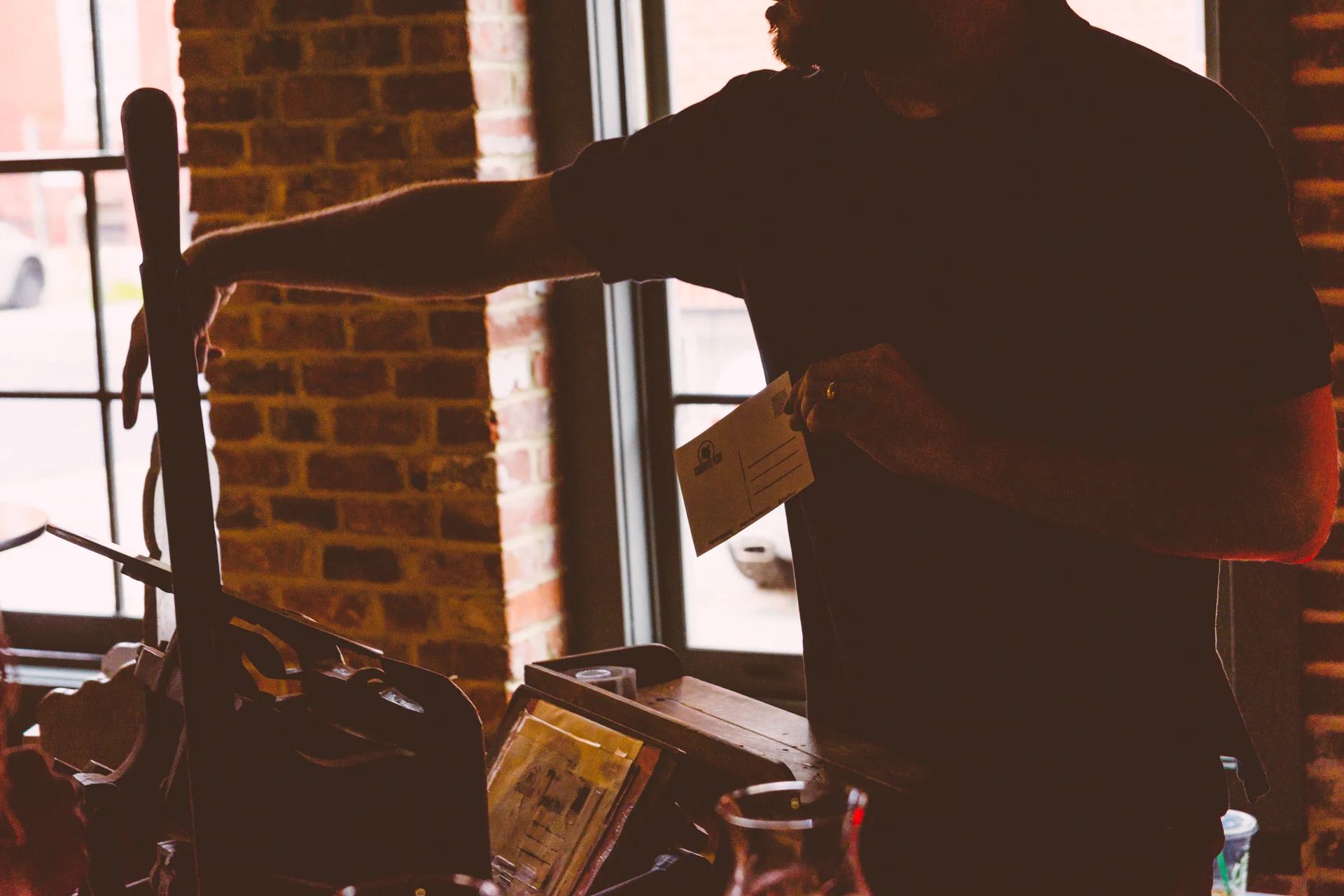 06212014_chouffe_fest_dc-39.jpg