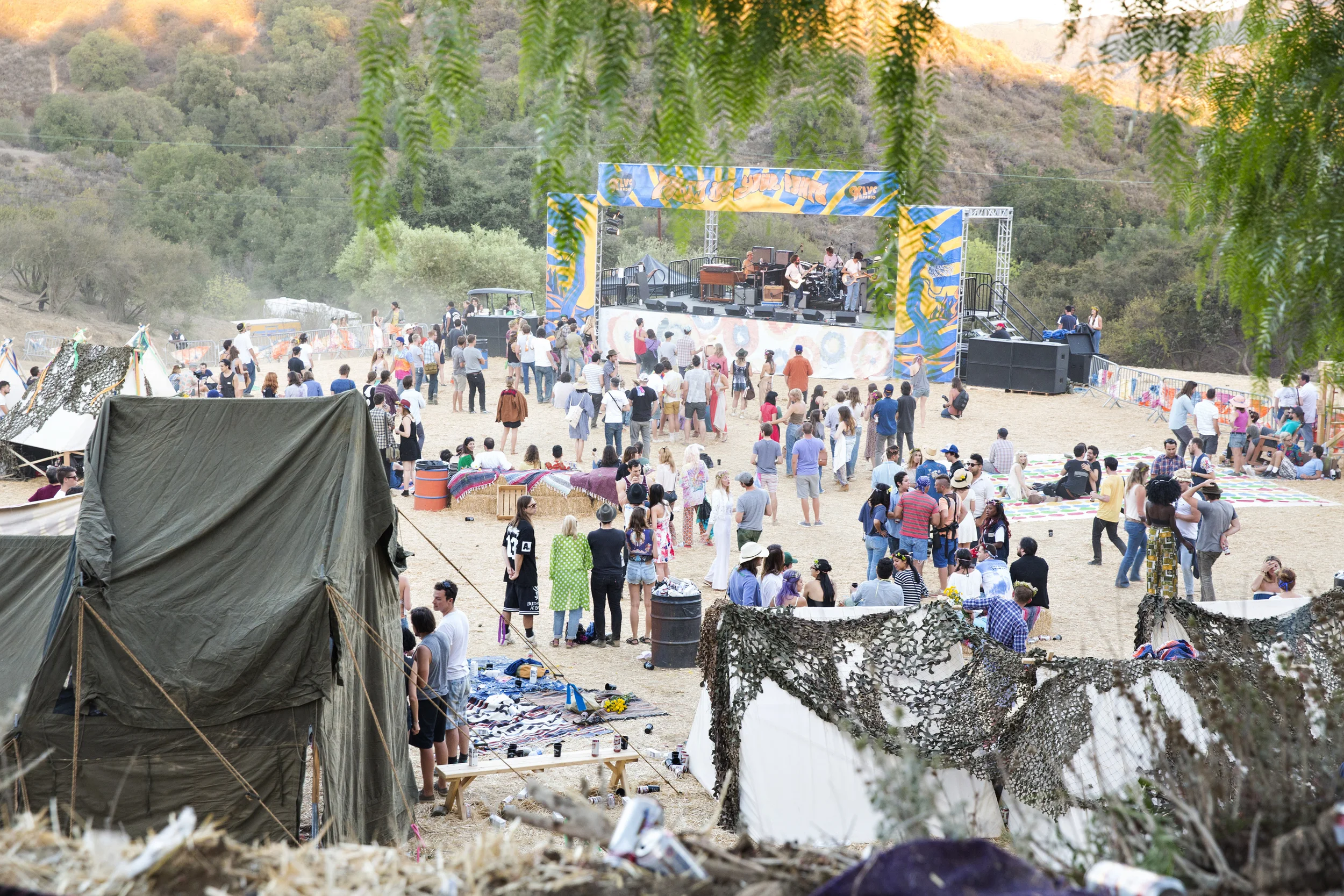 Levis_Festival_134.jpg