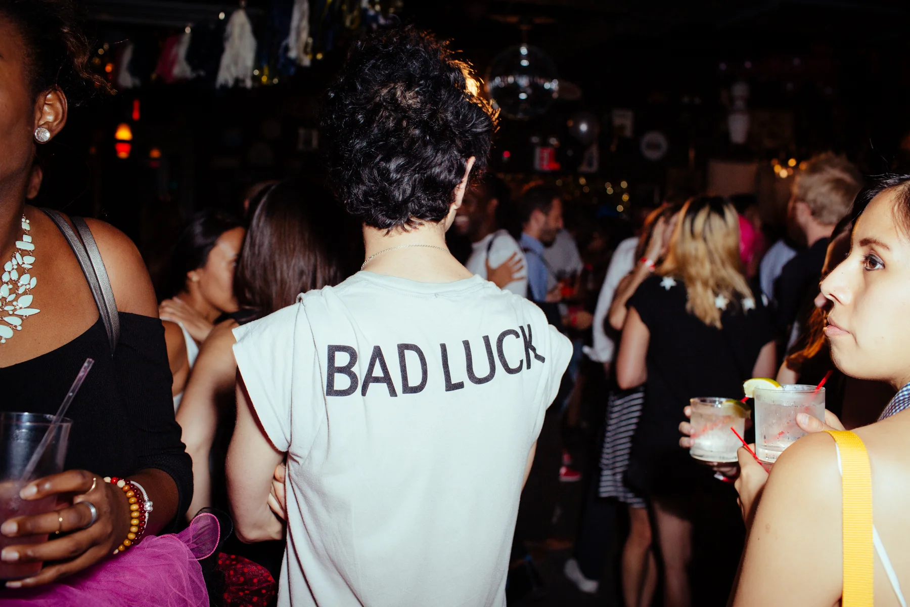 RAY BAN NYC_july2015_hanna&foulkes-3508.jpg