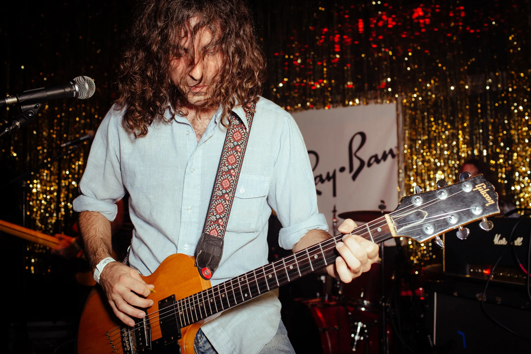 RAY BAN NYC_july2015_hanna&foulkes-3590.jpg