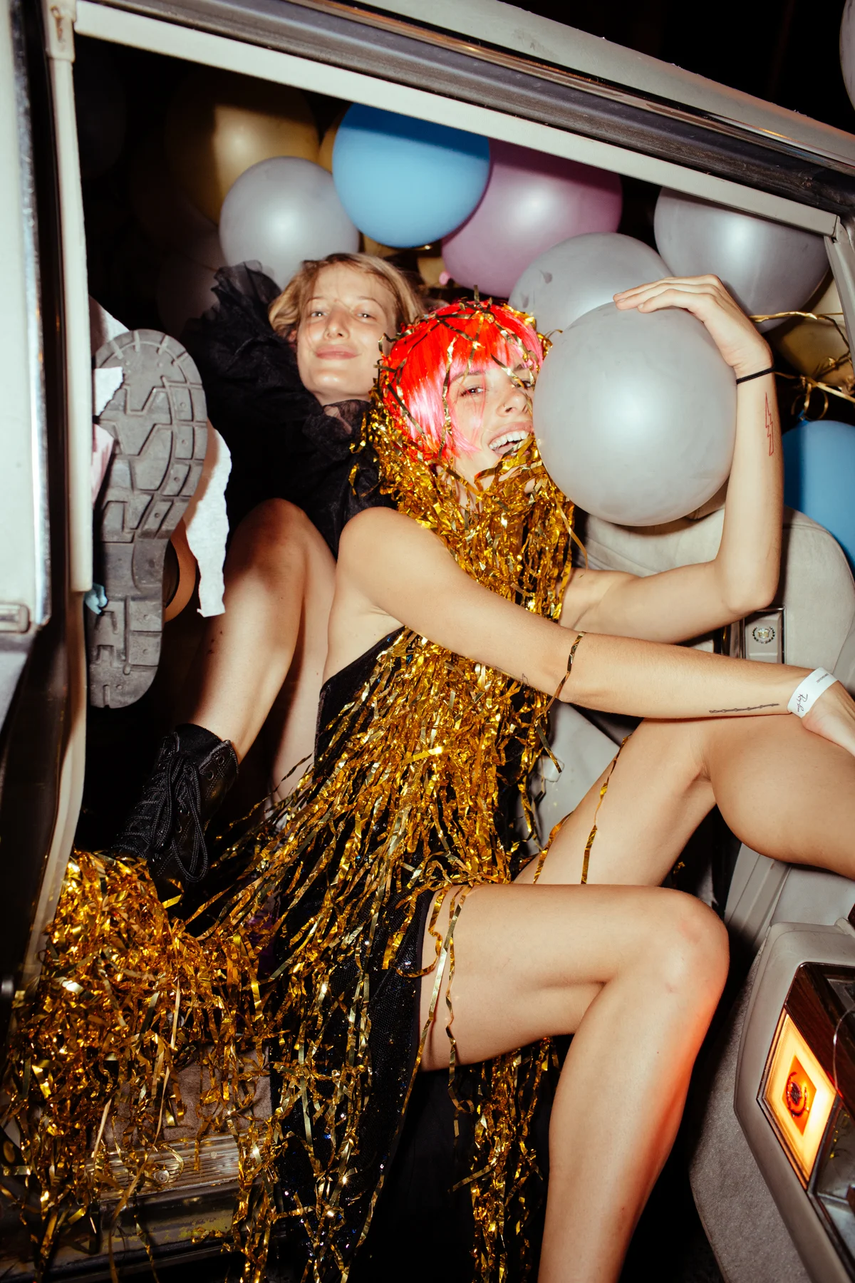 RAY BAN NYC_july2015_hanna&foulkes-3742.jpg