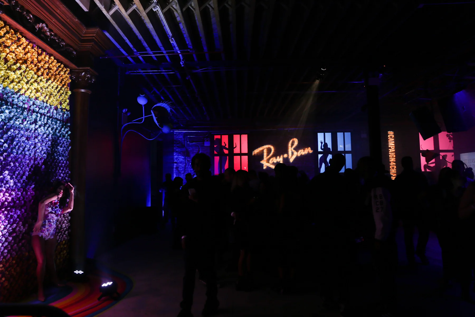 2015_10_22_RayBan_©LauraJuneKirsch-4202.jpg