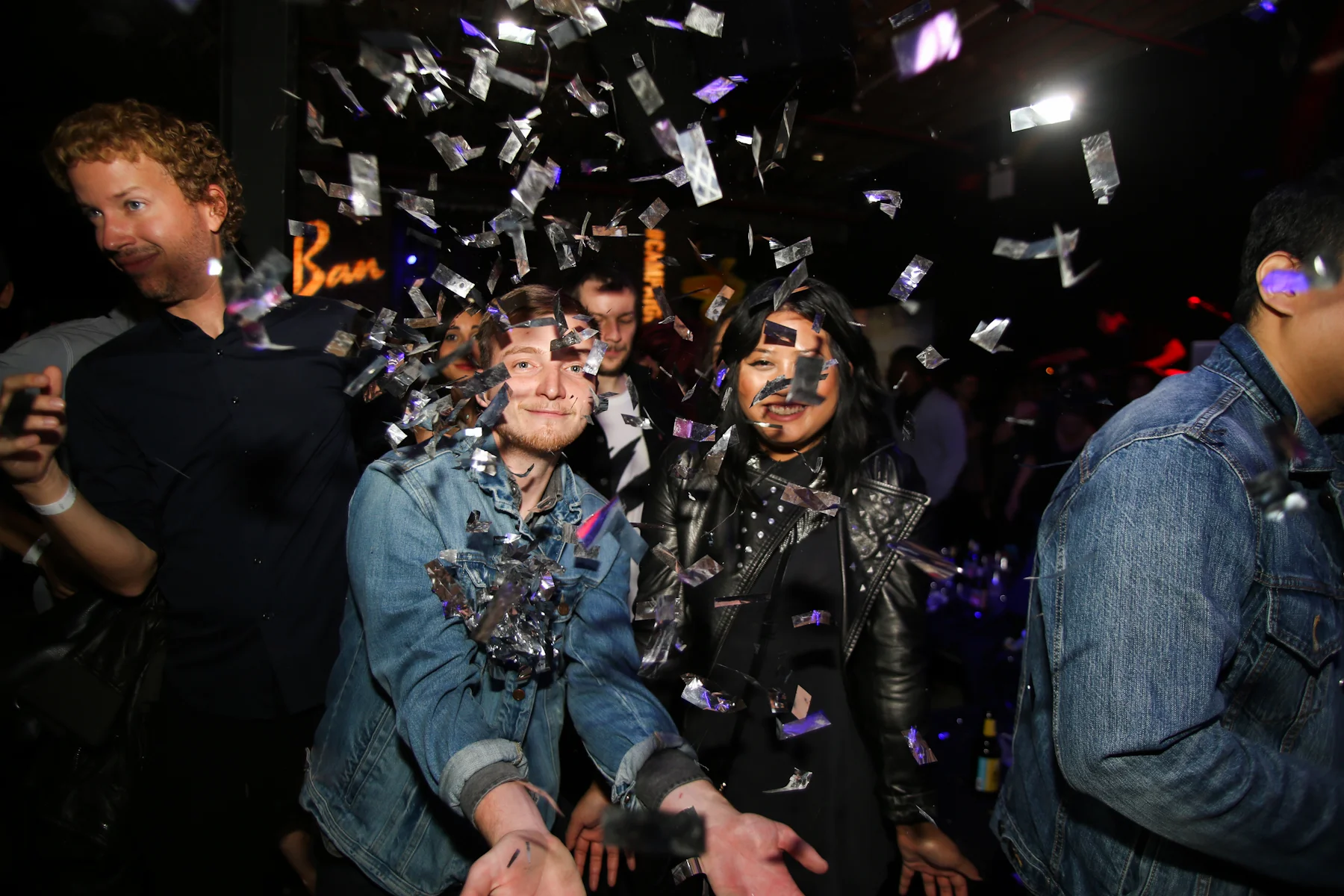 2015_10_22_RayBan_©LauraJuneKirsch-5115.jpg