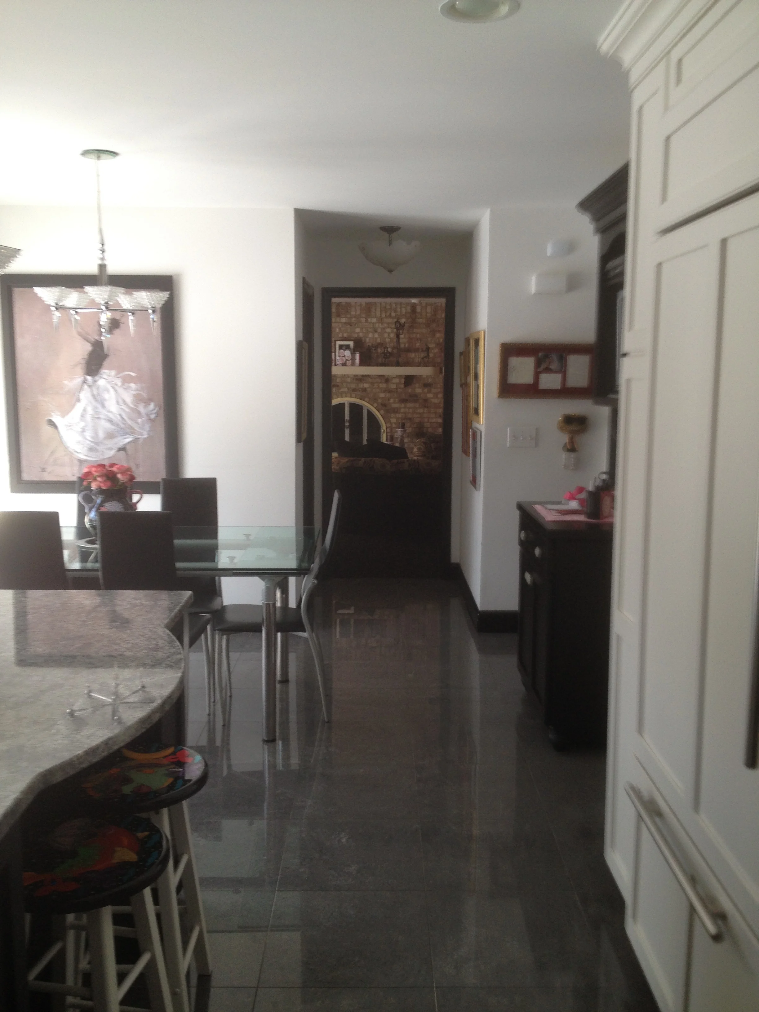 2015-03-02 13.16.23.jpg