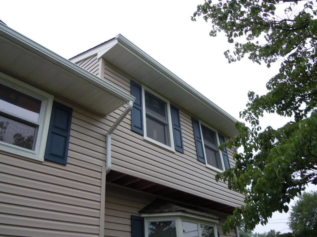 front left (done).JPG