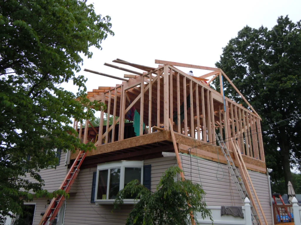 front right (before).JPG