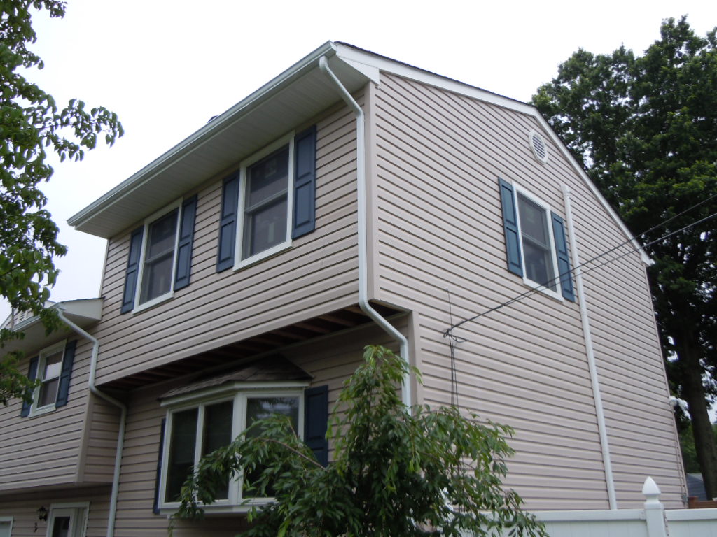 front right (done).JPG