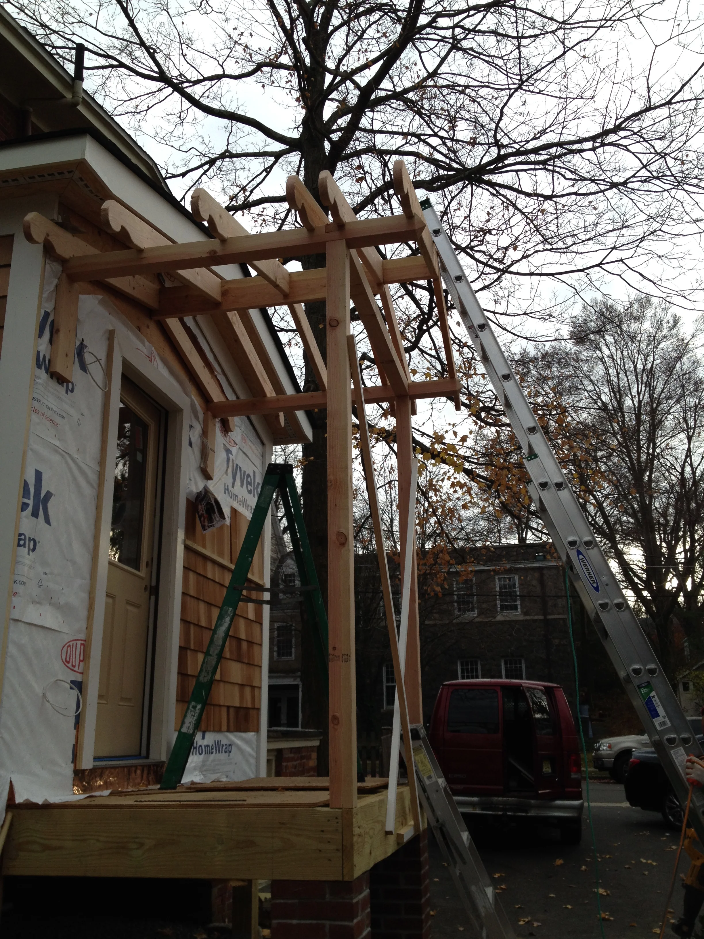 2013-11-21 14.51.19 - Copy.jpg